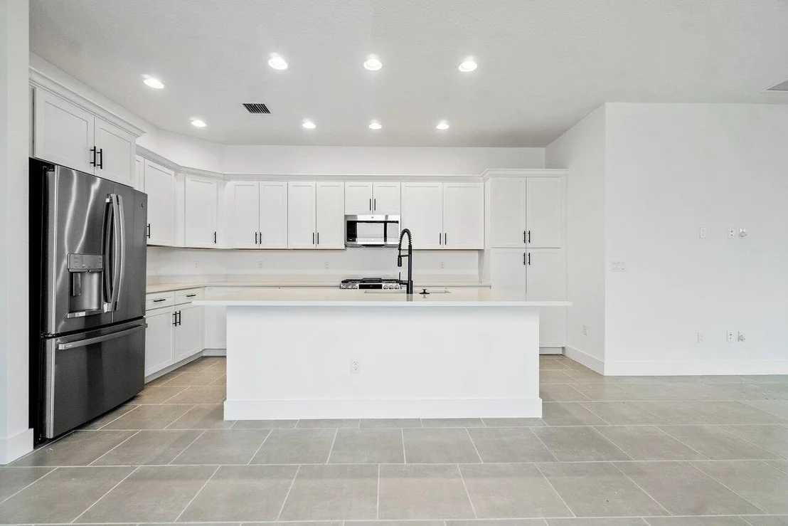 Photo of 4877 Sand Dollar Drive