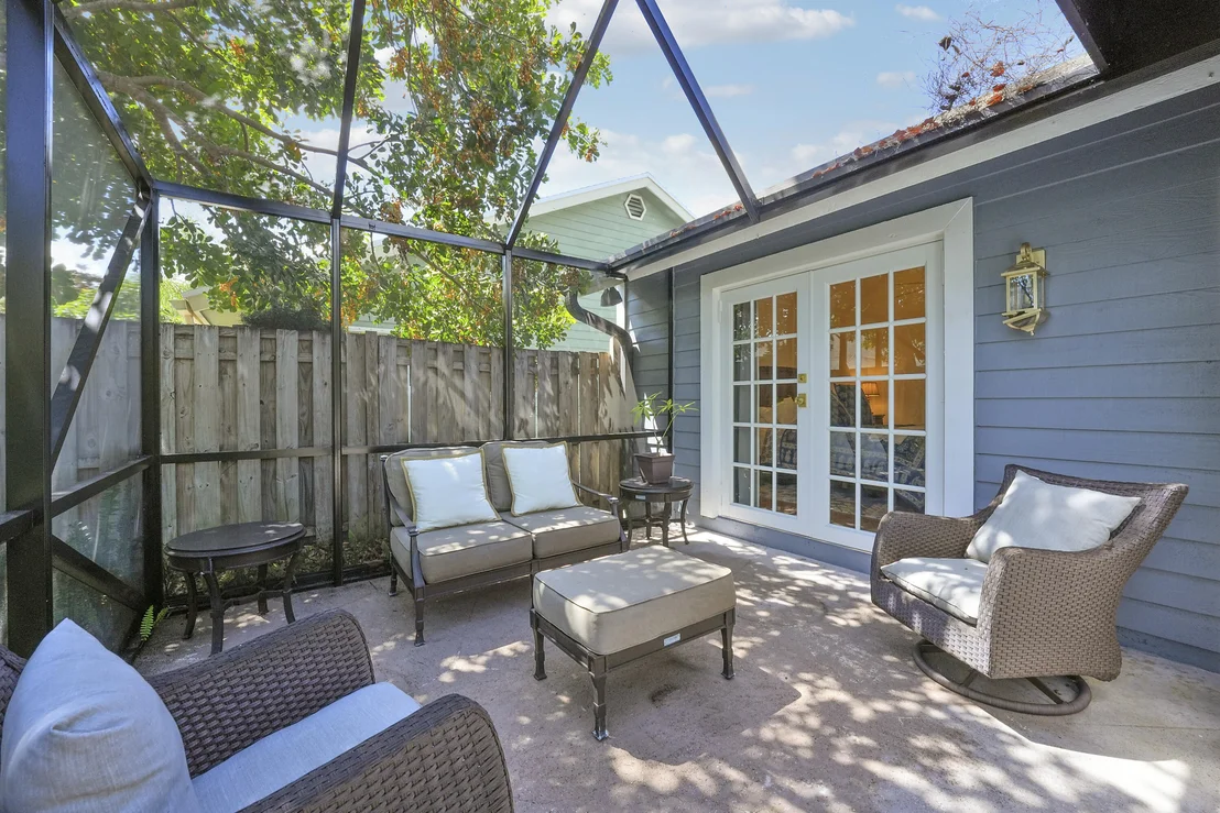 Photo of 12625 Timber Ridge Circle