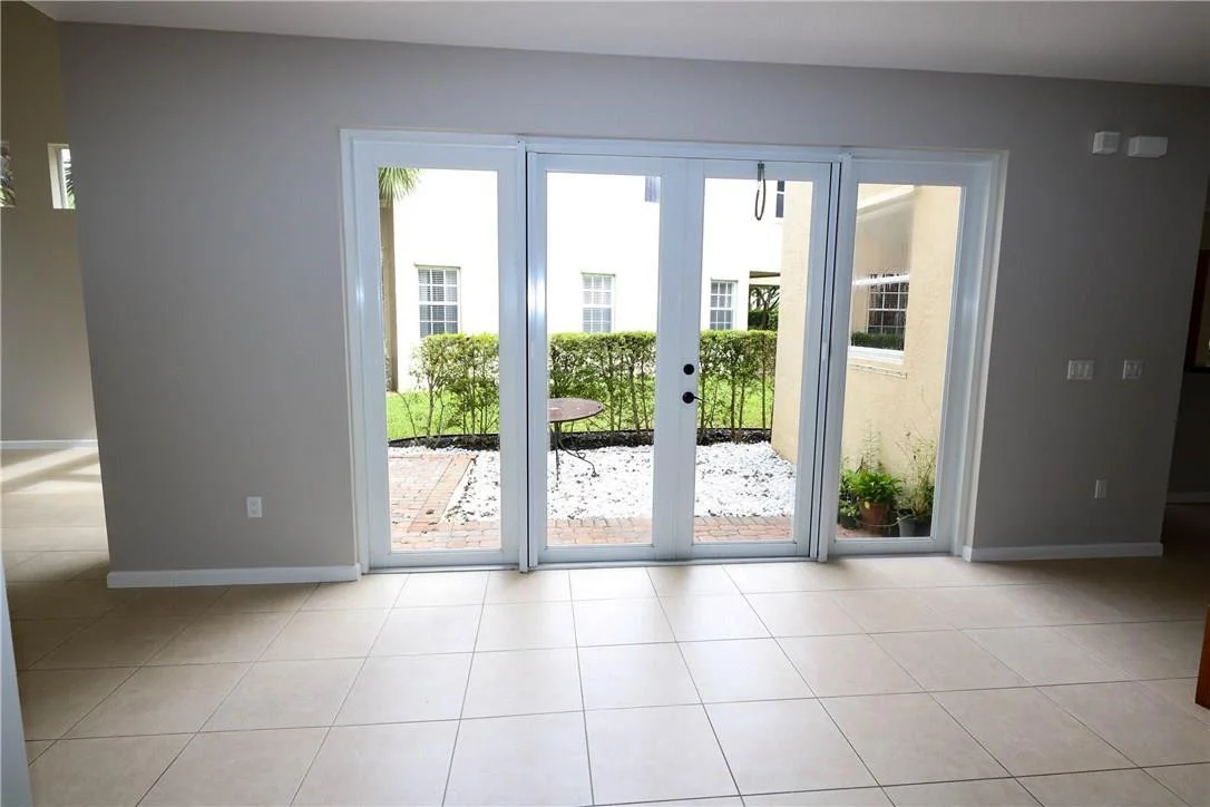 Photo of 2832 Shaughnessy Drive
