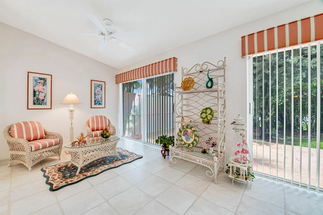 Photo of 9570 Harbour Lake Circle