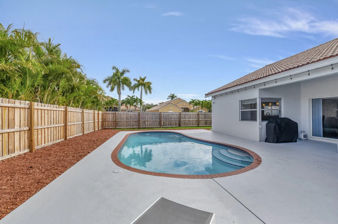 Photo of 9353 Cove Point Circle