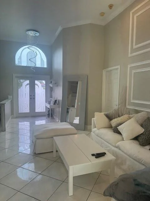 Photo of 6972 NW 19th Street
