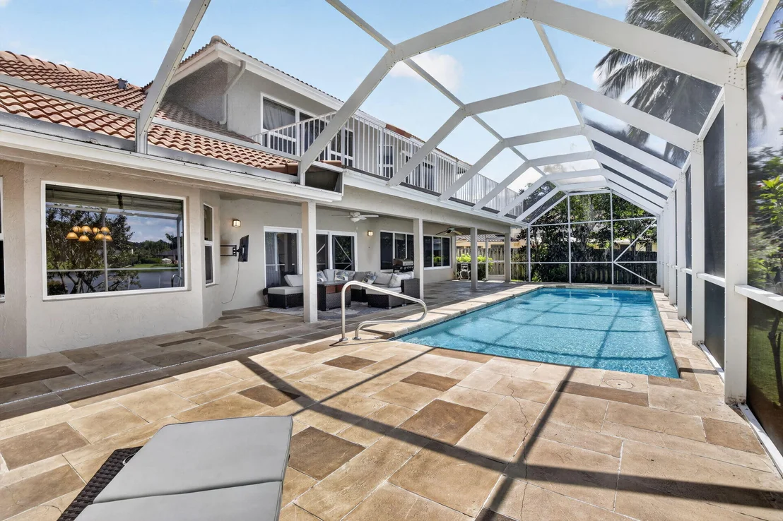 Photo of 9410 Sea Turtle Manor