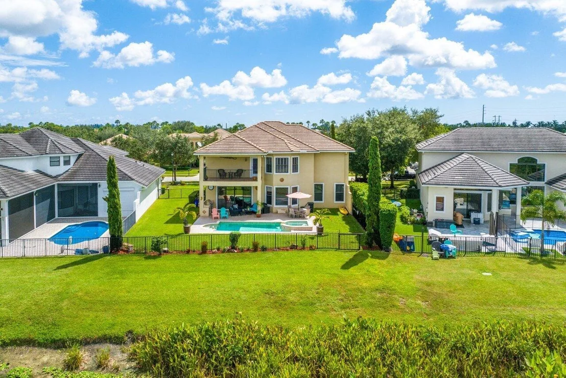 Photo of 9011 Equus Circle
