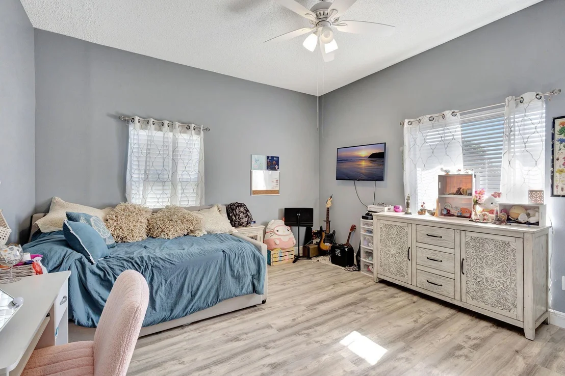 Photo of 12735 Headwater Circle