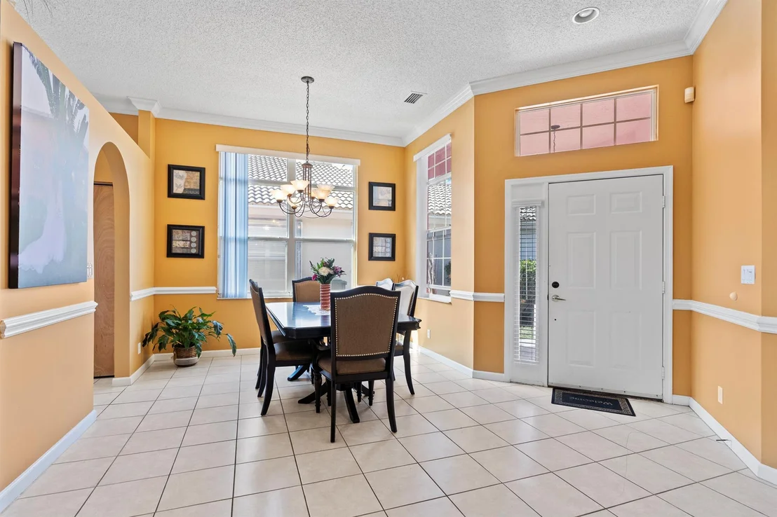 Photo of 2805 Waters Edge Circle