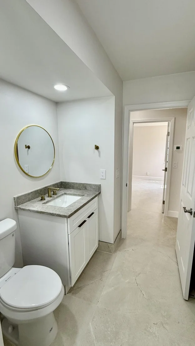 Photo of 13151 Crisa Drive