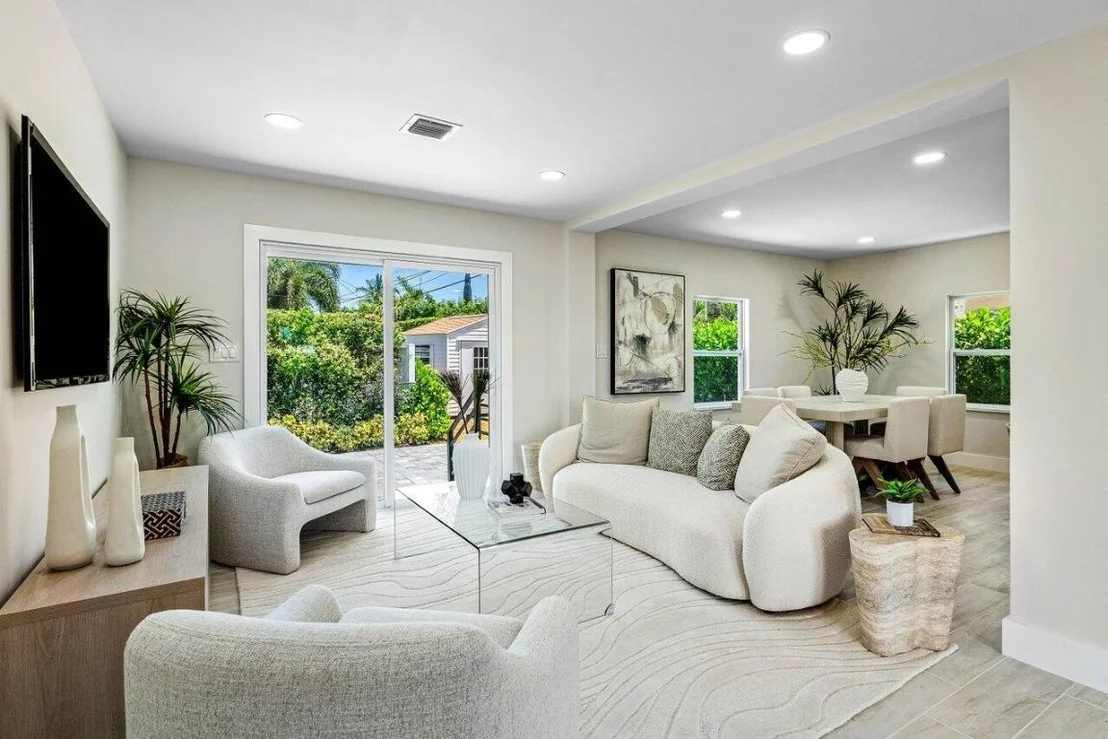 Photo of 5497 N Ocean Boulevard