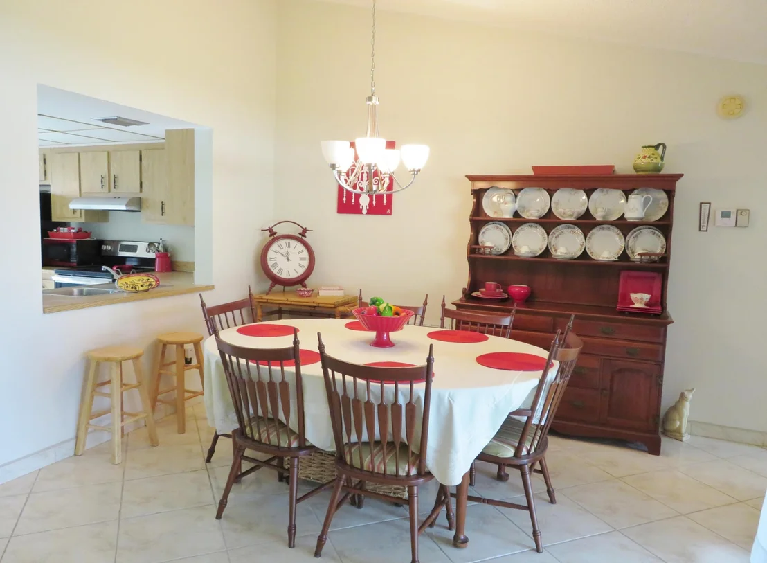 Photo of 6490 Olivewood Circle