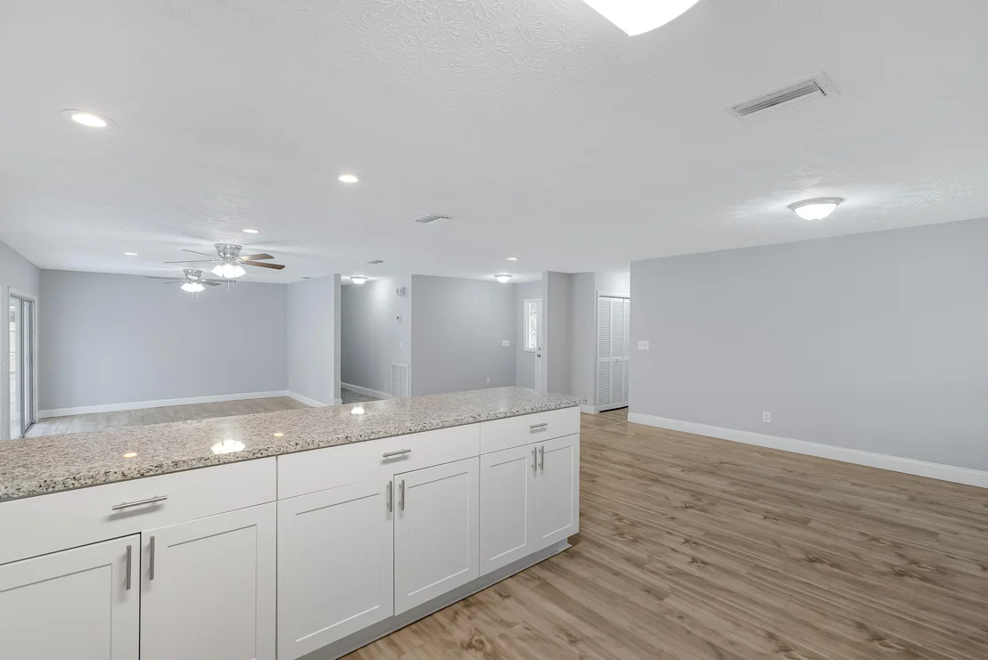 Photo of 7202 Arthurs Road