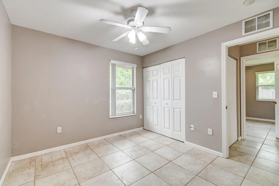 Photo of 125 Central Avenue