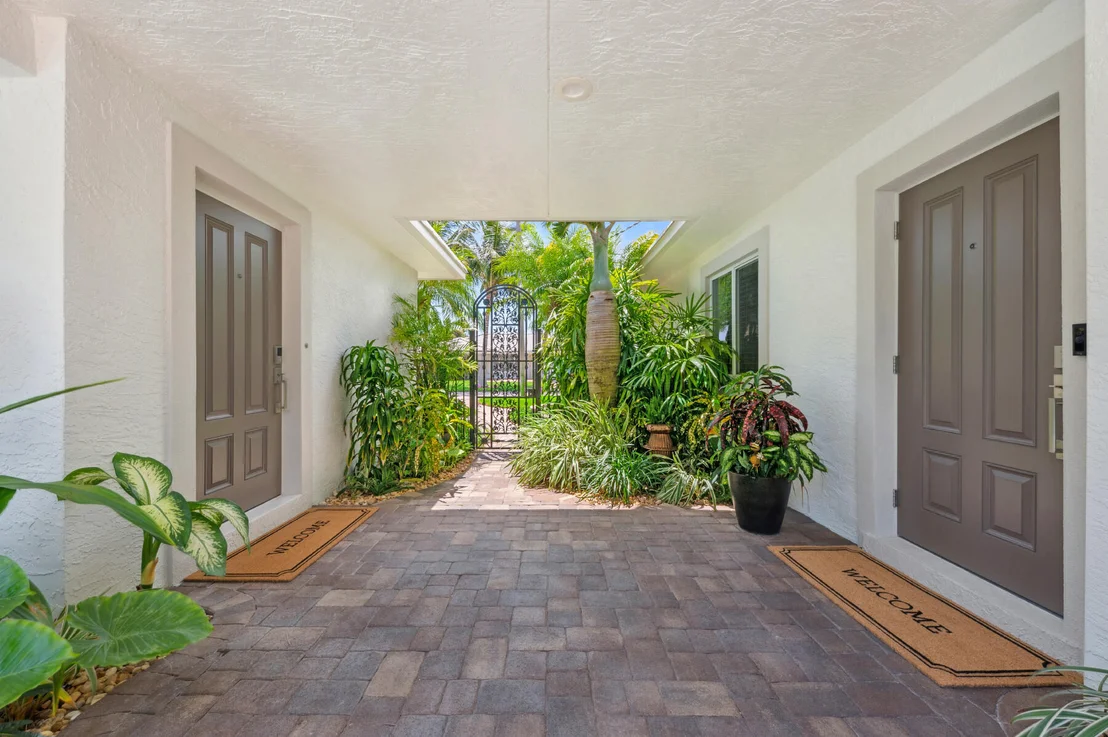 Photo of 136 Lucina Drive