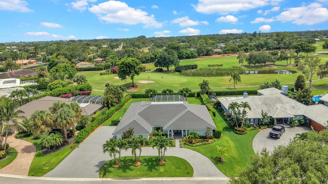 Photo of 341 Glenbrook Drive