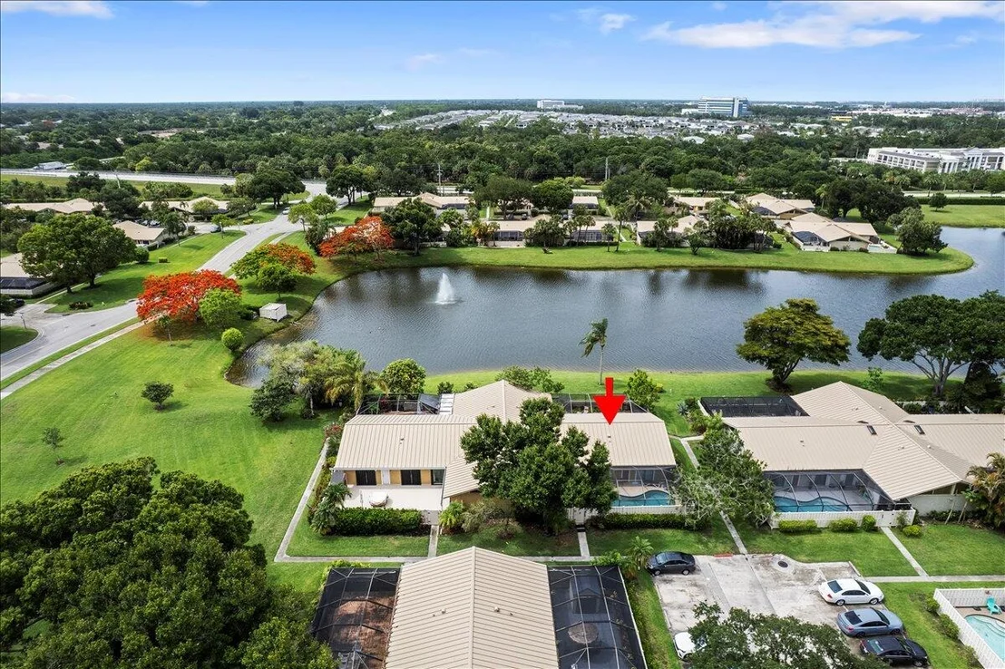 Photo of 5715 Golden Eagle Circle