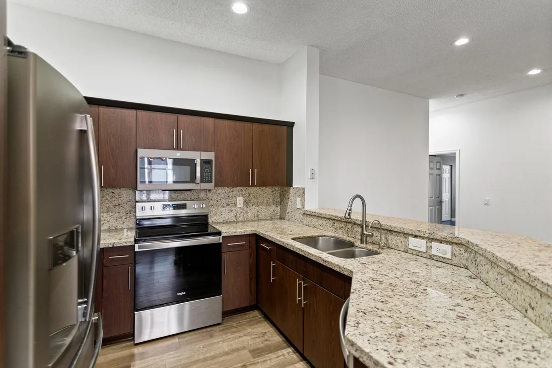 Photo of 1071 Bluewood Terrace