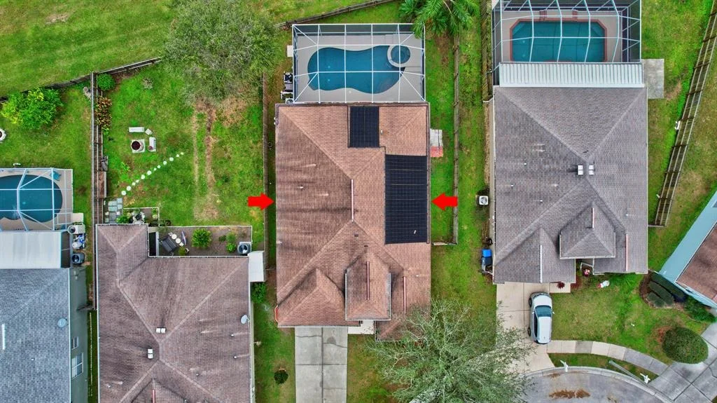 Photo of 610 Maple Point Drive