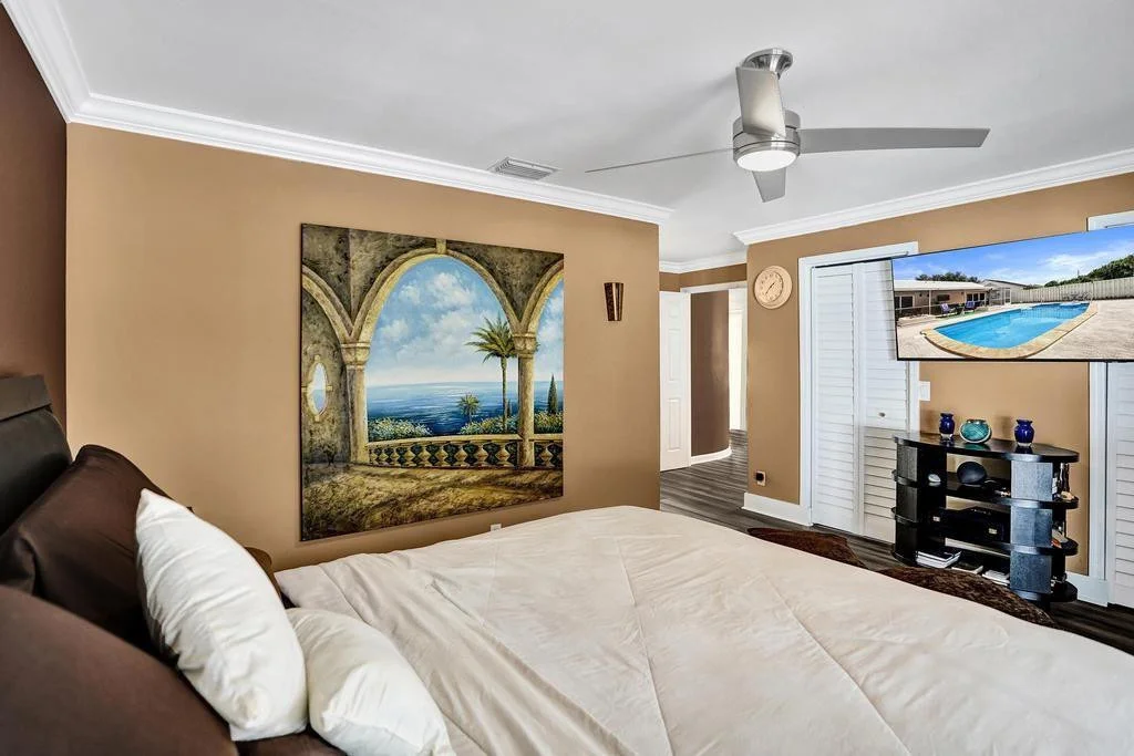 Photo of 6128 Strawberry Lakes Circle