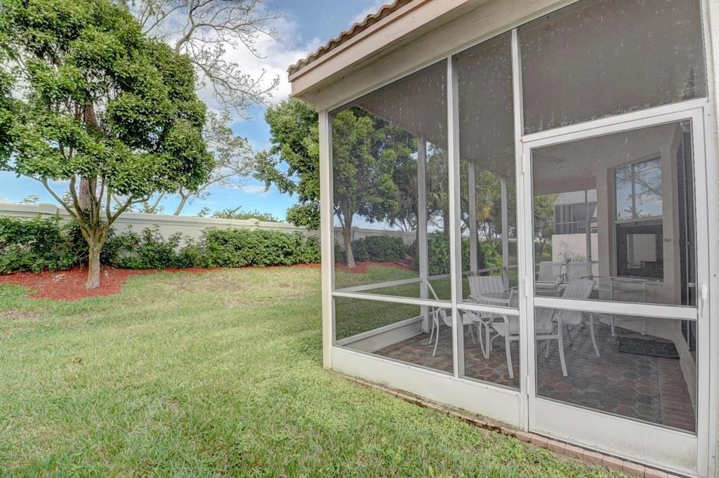 Photo of 8765 Arbor Walk Drive