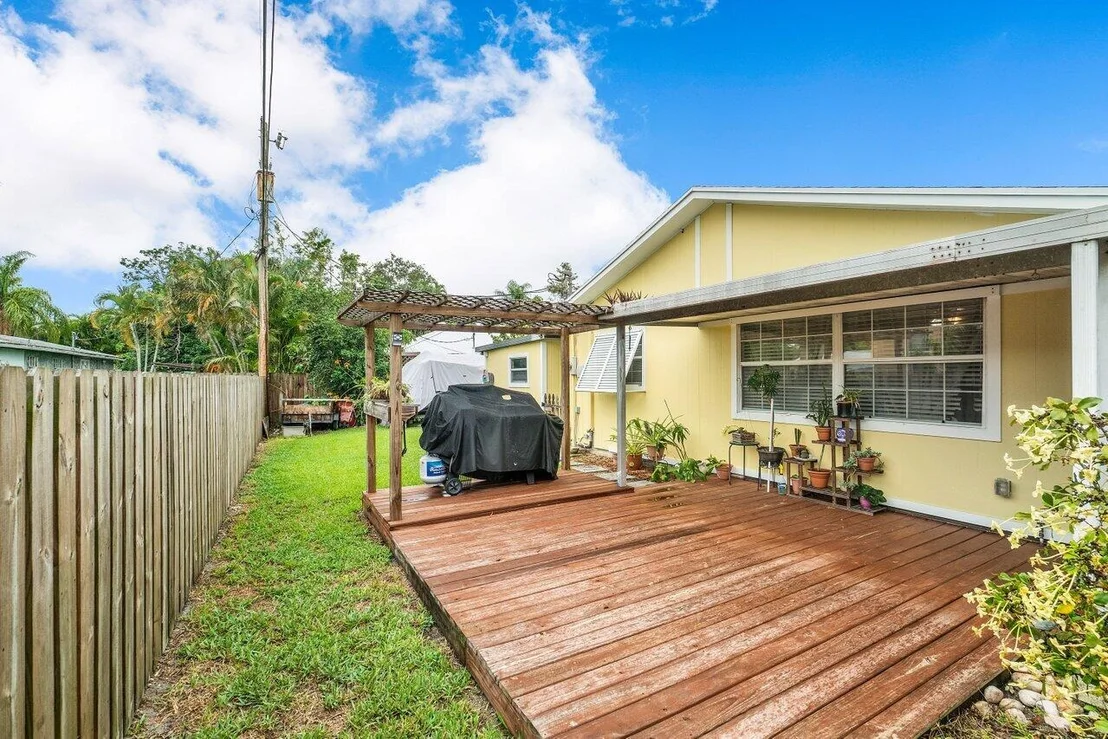 Photo of 9220 Lantern Drive