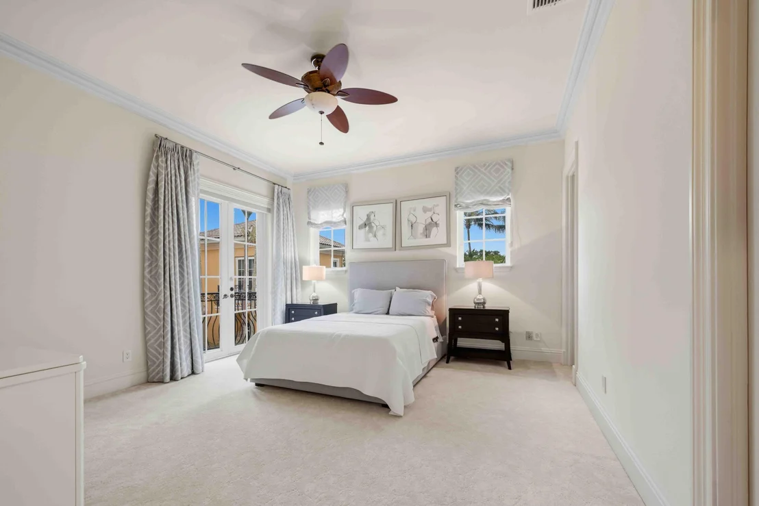 Photo of 18118 Daybreak Drive