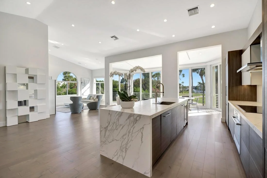 Photo of 1502 Captains Way