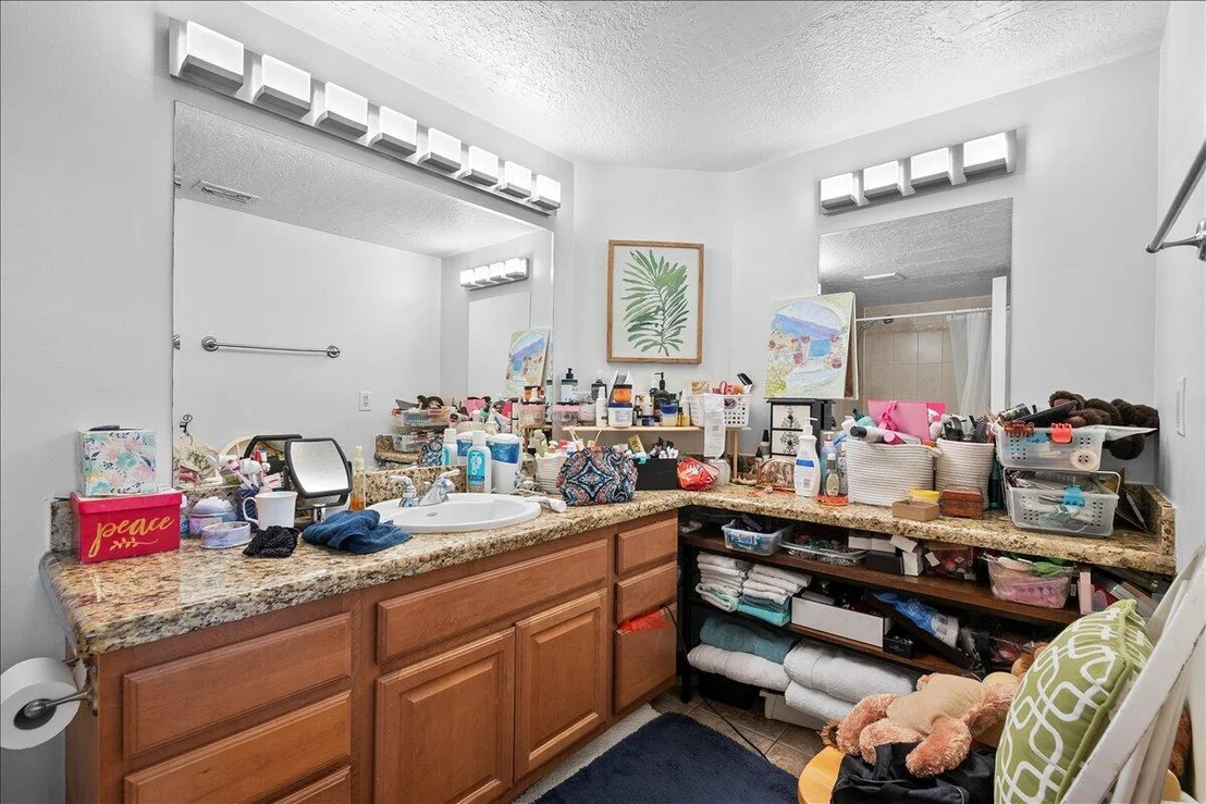 Photo of 5715 Golden Eagle Circle