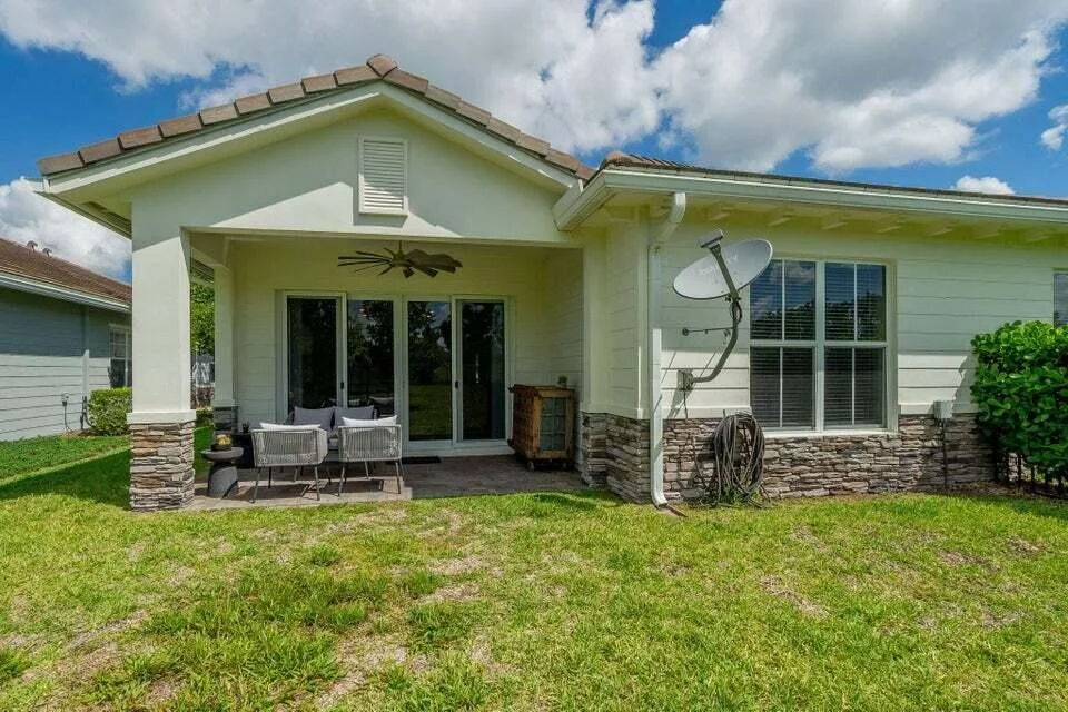 Photo of 19546 Weathervane Way