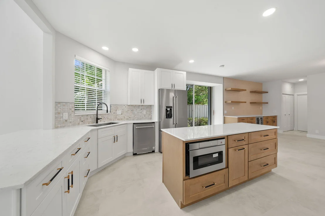 Photo of 232 Eagleton Lake Boulevard