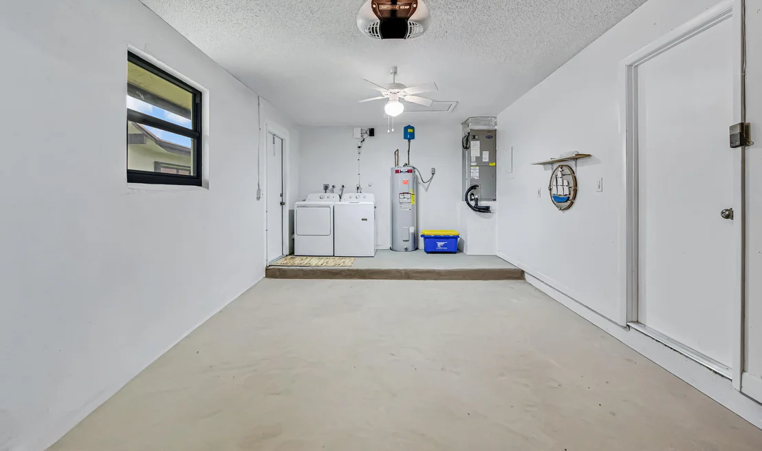 Photo of 6210 Olivewood Circle