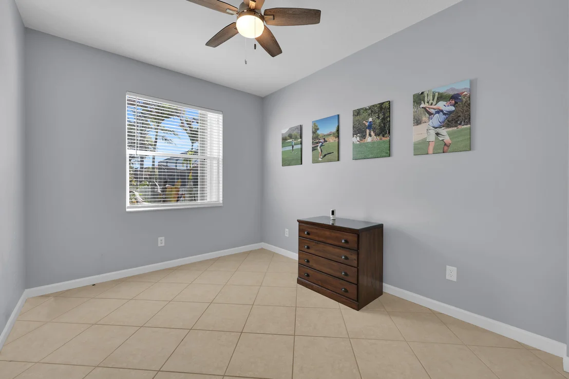 Photo of 7041 SE Bay Hill Drive