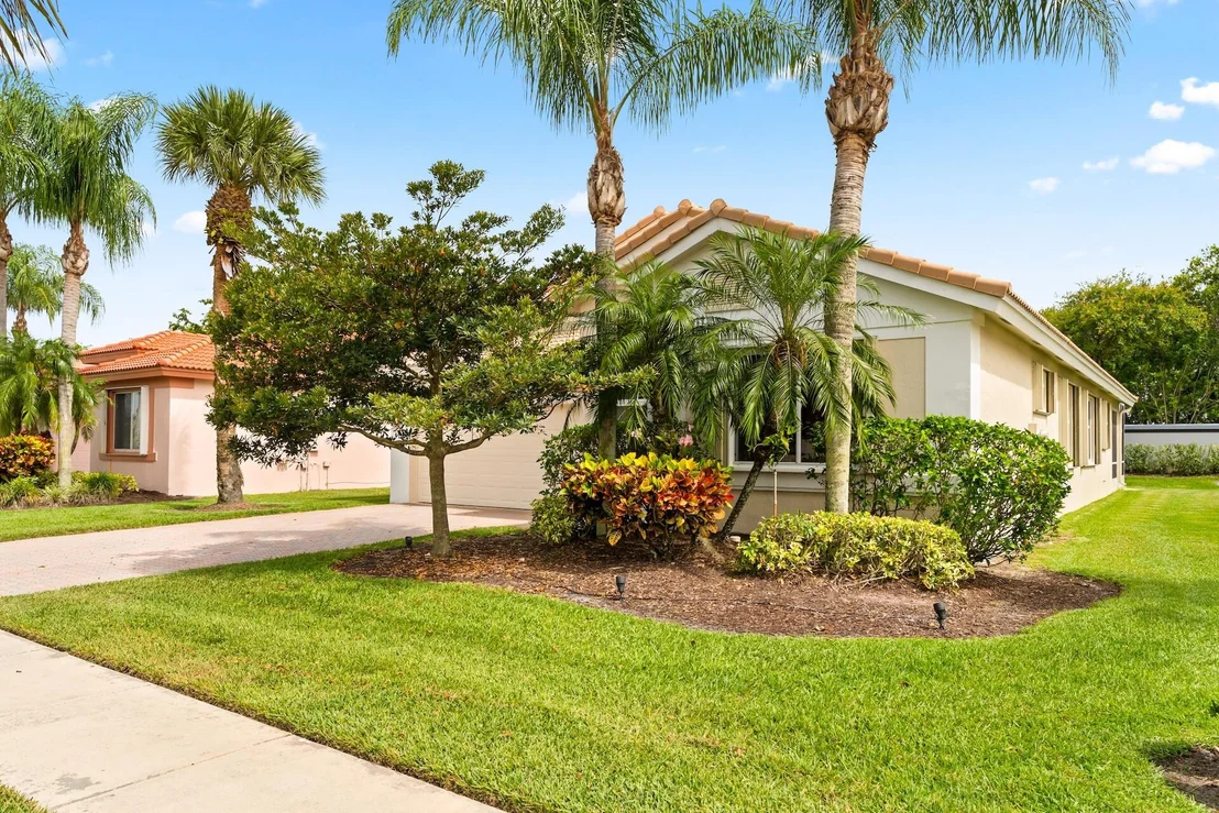 Photo of 8932 Agliana Circle