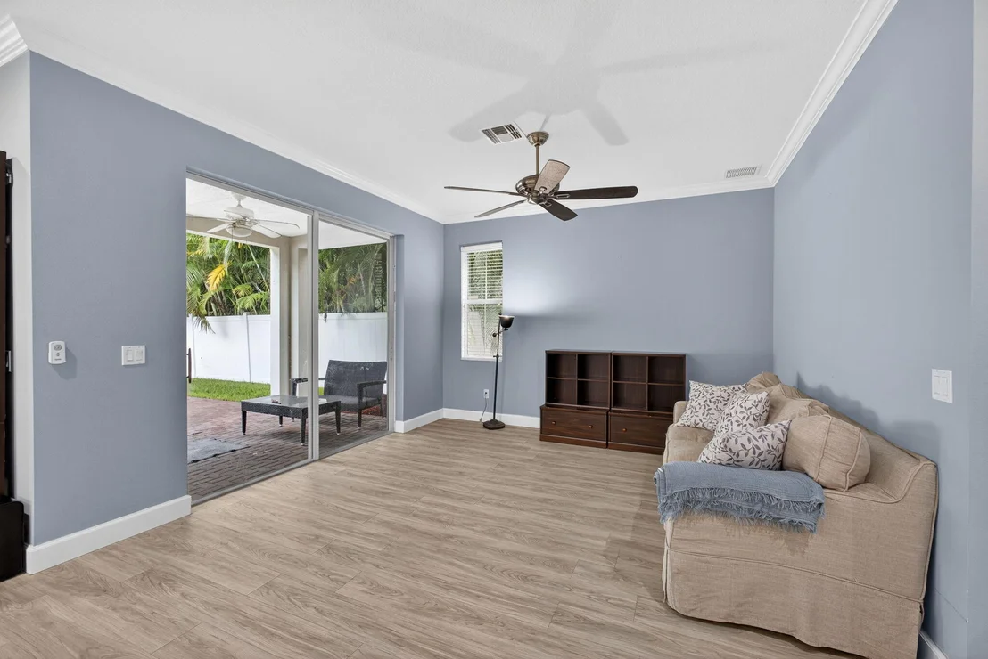 Photo of 9583 Phipps Lane