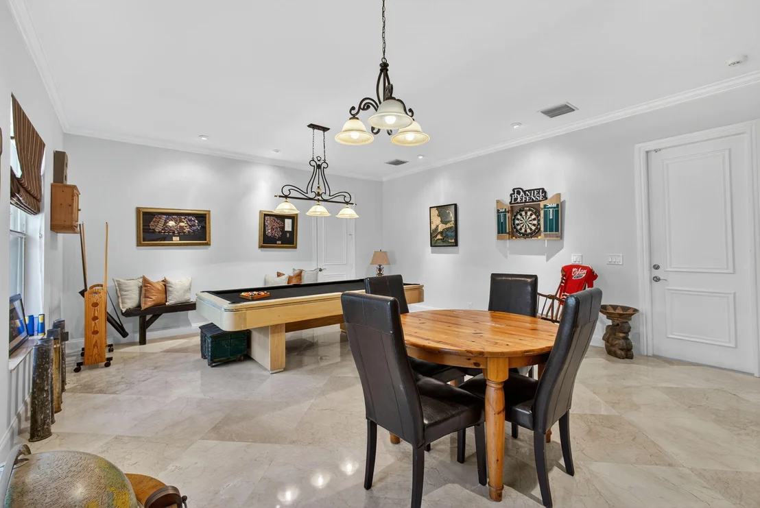 Photo of 16171 133rd Drive N
