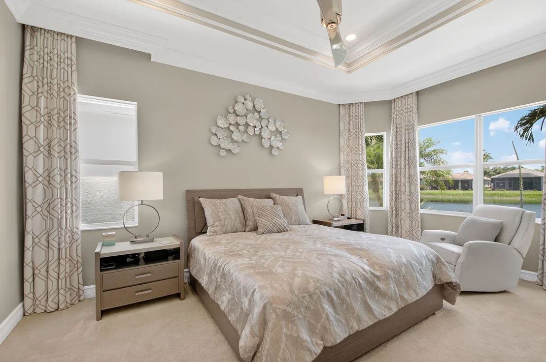 Photo of 12705 Bonnington Range Drive