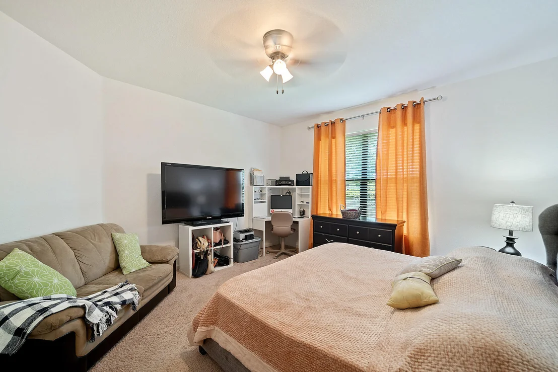 Photo of 4845 Pond Pine Way