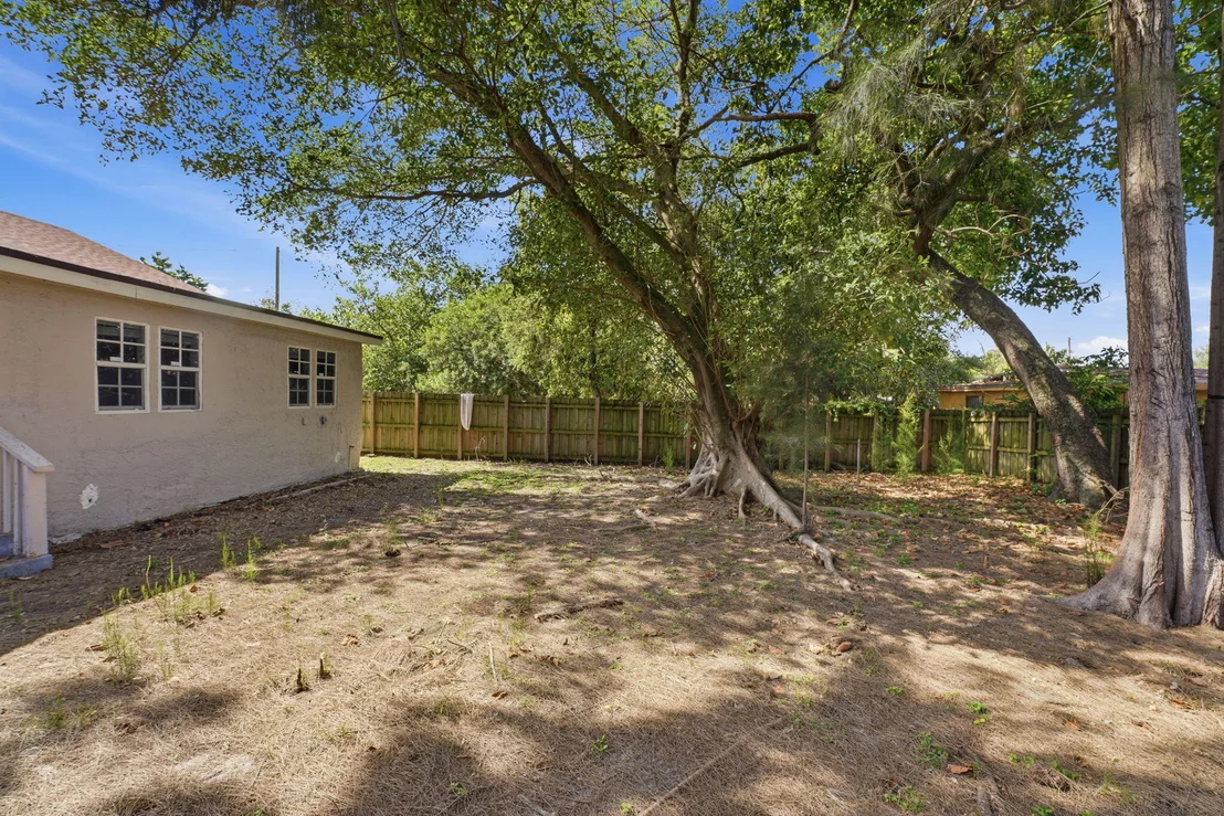 Photo of 7604 NW 3rd Avenue