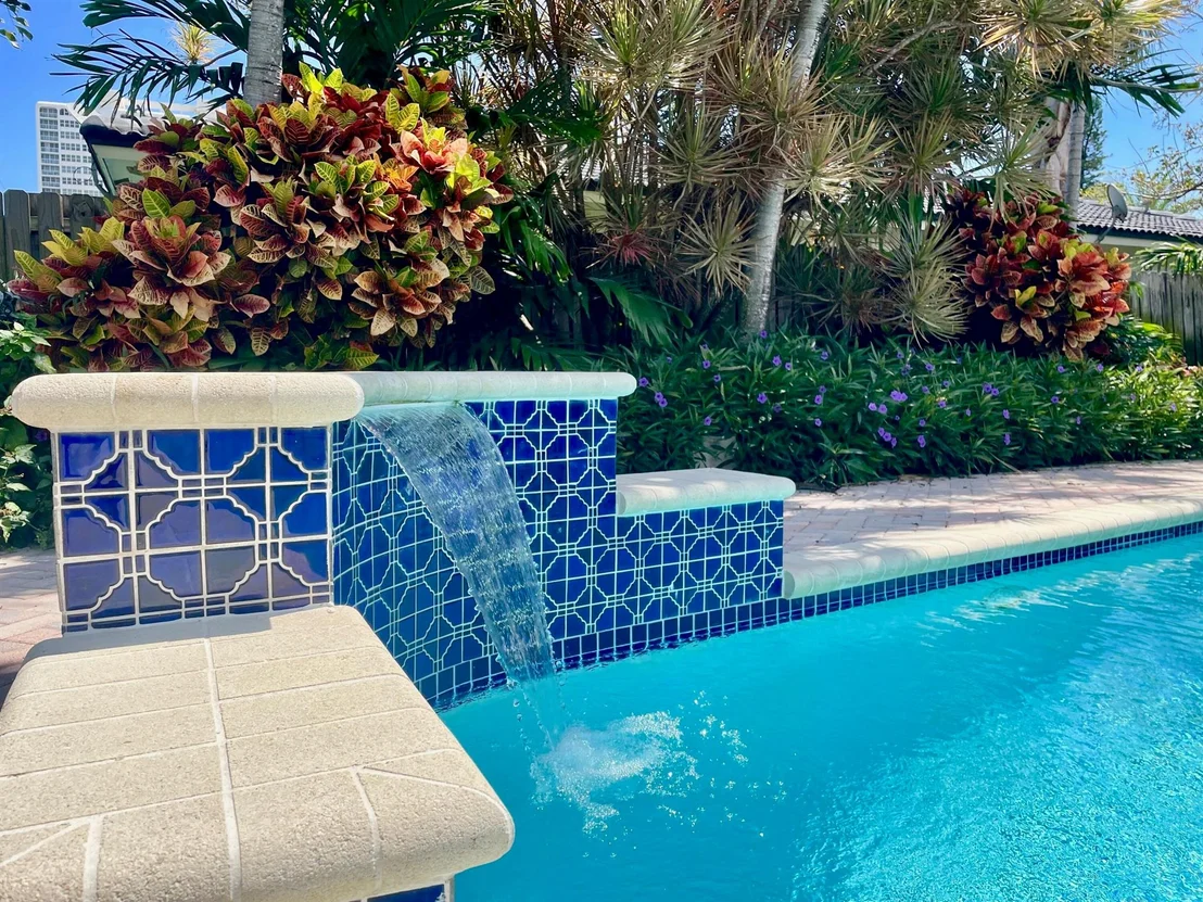 Photo of 839 Malaga Drive