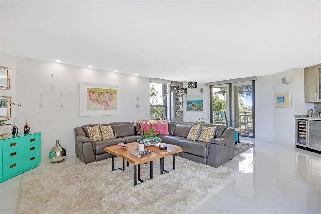 Photo of Unit 210 at 176 Helios Drive