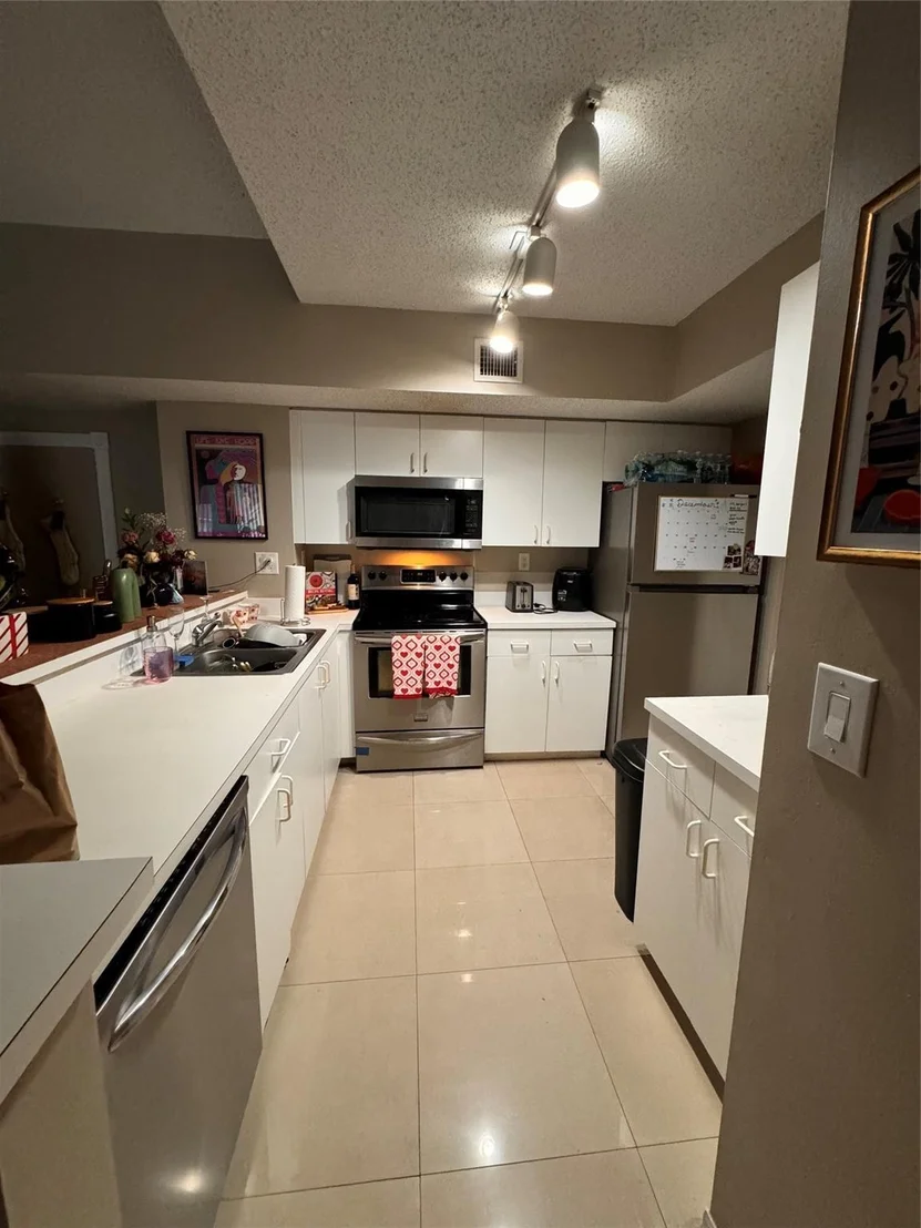 Photo of Unit 3073 at 3830 Lyons Road