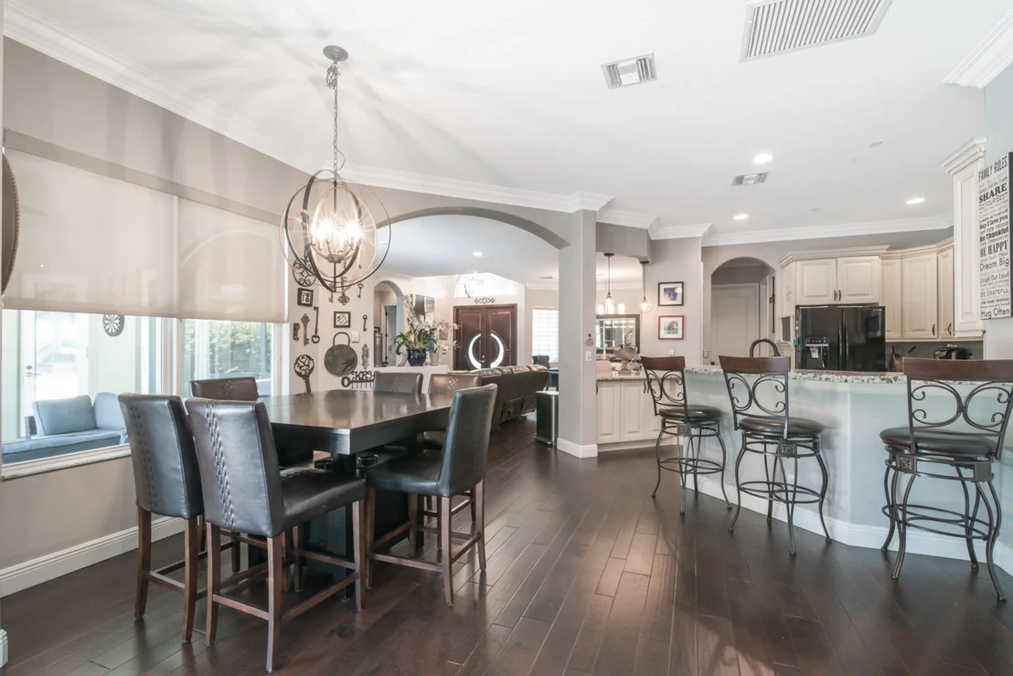 Photo of 4228 Cedar Creek Ranch Circle