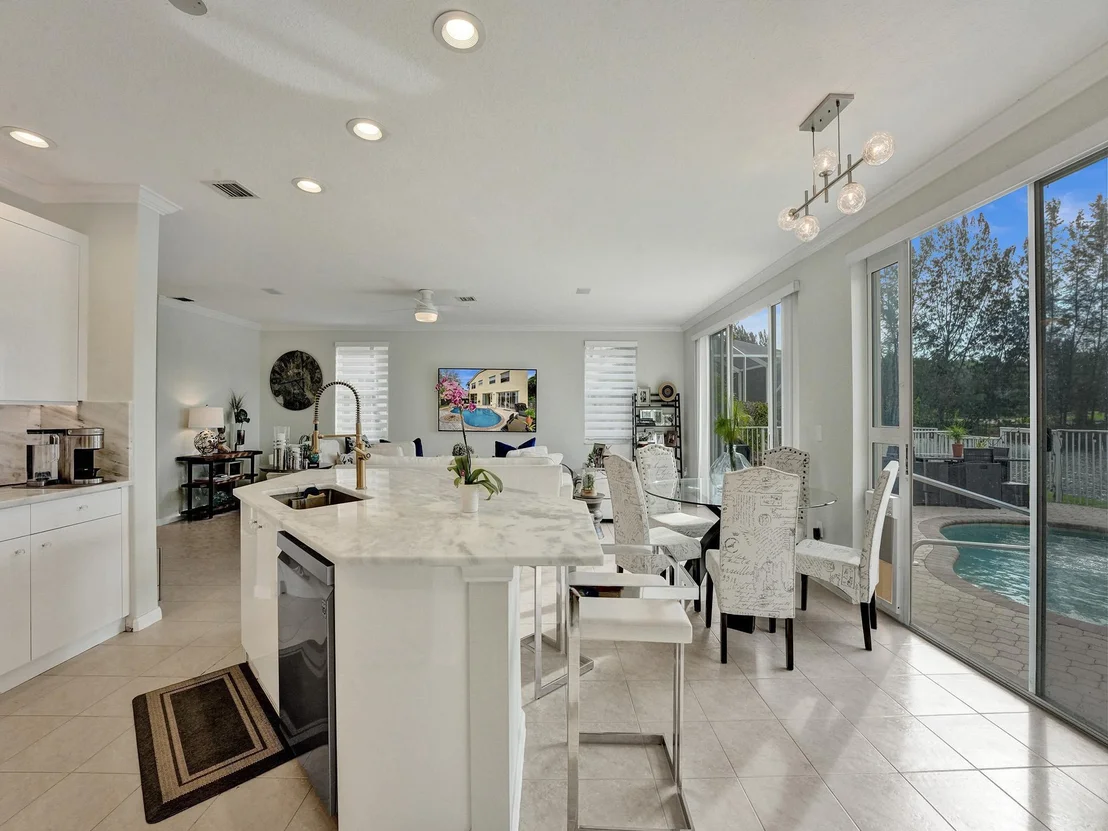 Photo of 2111 RESTON Circle
