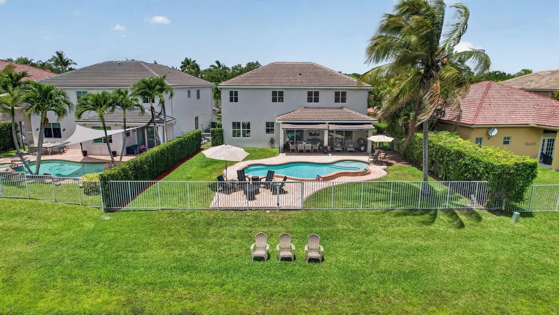 Photo of 4299 Laurel Ridge Circle