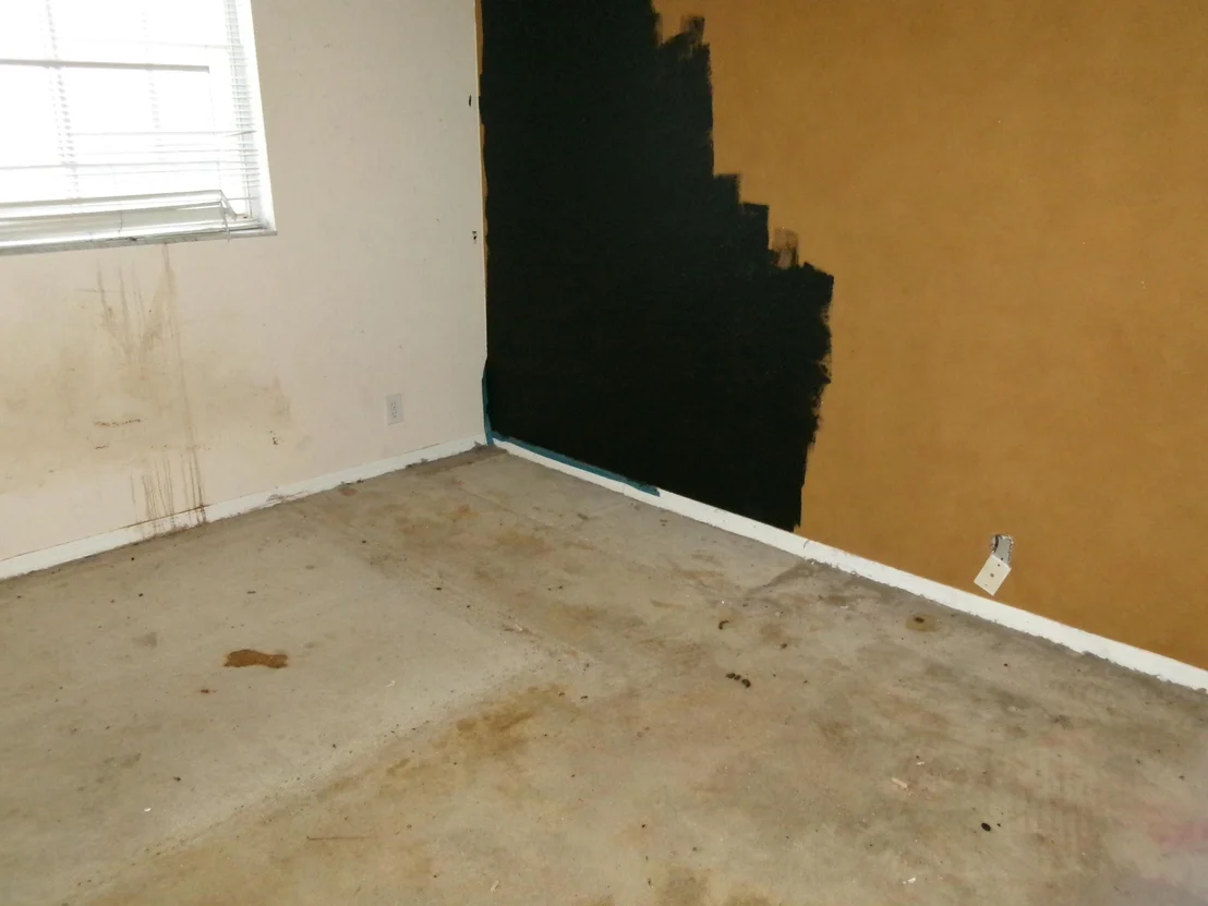Photo of 149 Cameron Drive