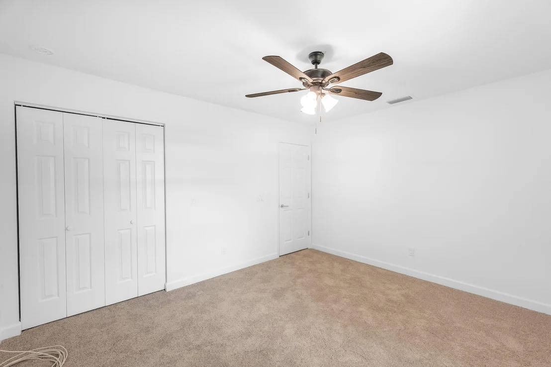 Photo of 736 34th Terrace