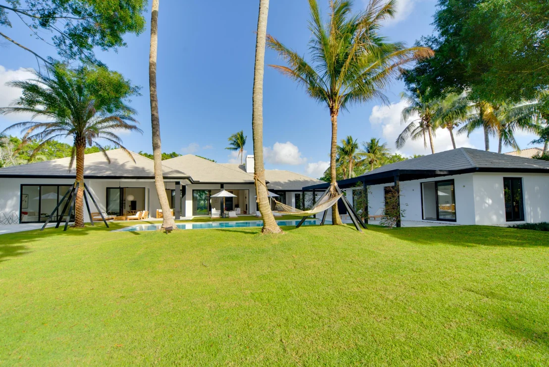 Photo of 11348 Long Meadow Drive