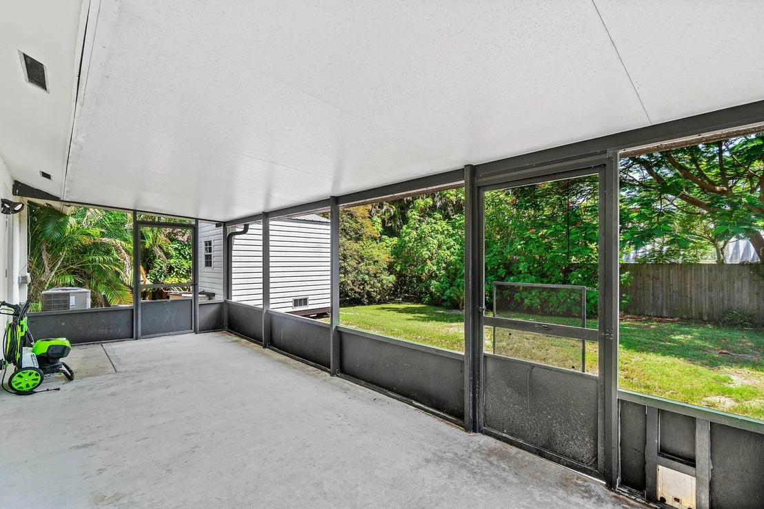 Photo of 7442 Canal Drive