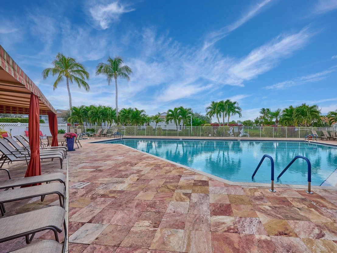 Photo of 7683 Cherry Blossom Way