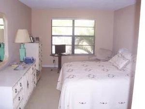 Photo of Unit 204 at 9840 Pineapple Tree Drive