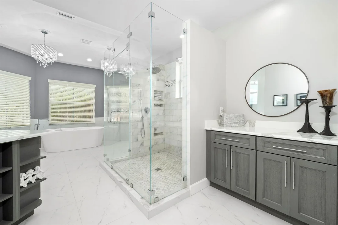 Photo of 2622 Danforth Terrace