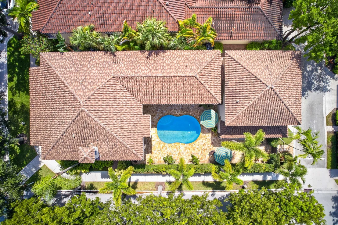 Photo of 116 Santiago Drive